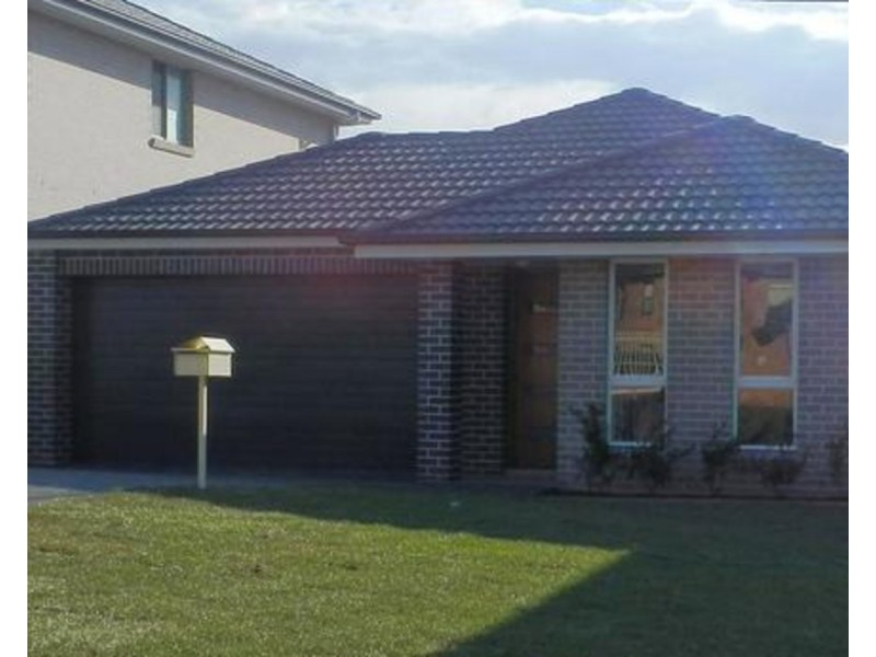 149 Cedar Road, Casula NSW 2170