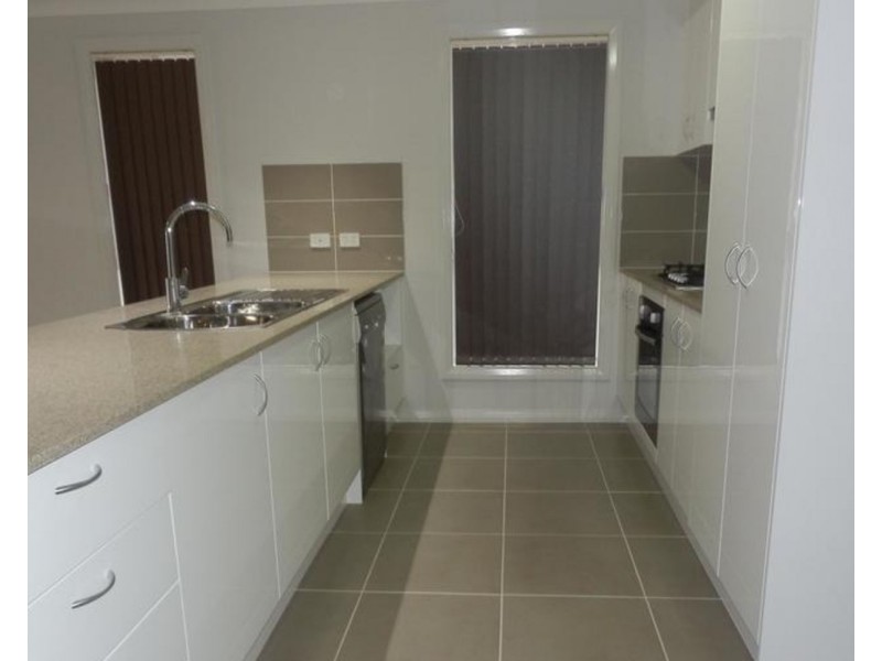 149 Cedar Road, Casula NSW 2170