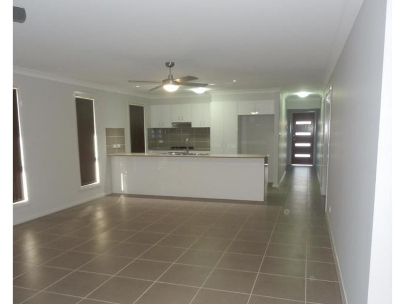 149 Cedar Road, Casula NSW 2170