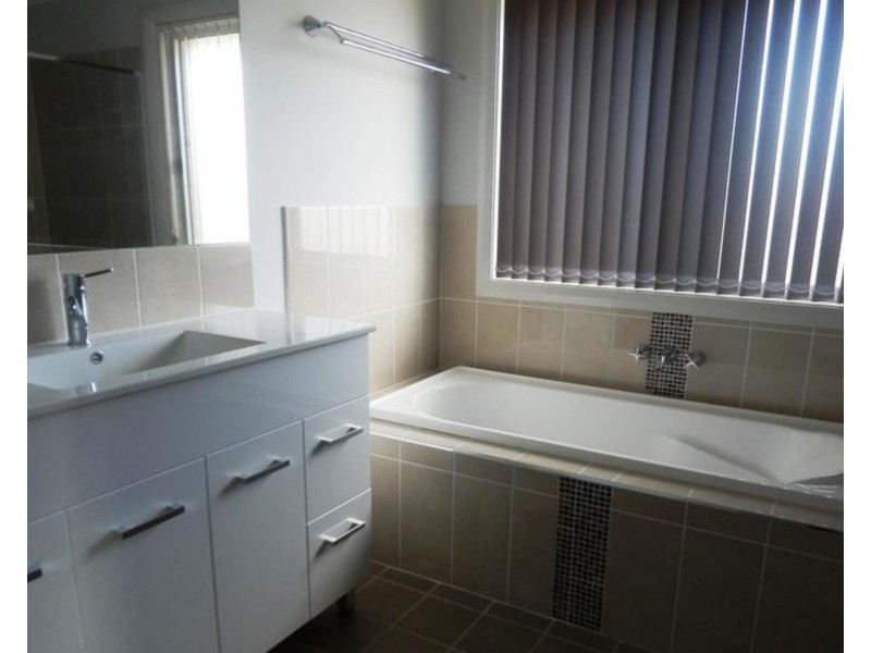 149 Cedar Road, Casula NSW 2170