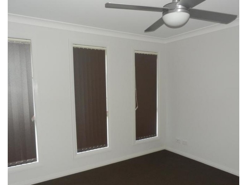 149 Cedar Road, Casula NSW 2170