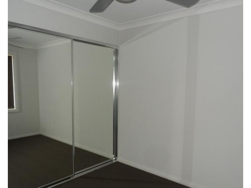 149 Cedar Road, Casula NSW 2170