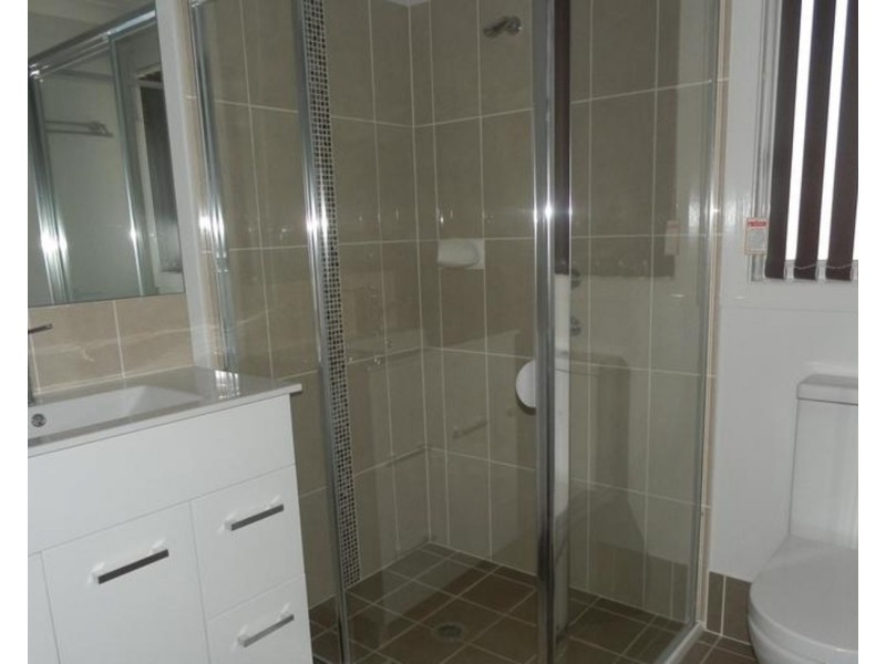 149 Cedar Road, Casula NSW 2170