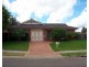 1/1 Yarra Place, Prestons NSW 2170