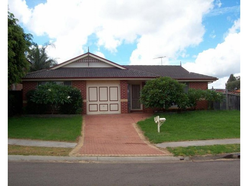 1/1 Yarra Place, Prestons NSW 2170