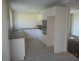 1/1 Yarra Place, Prestons NSW 2170