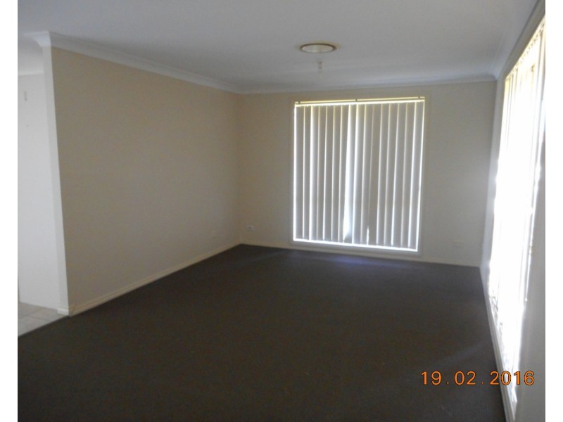 1/1 Yarra Place, Prestons NSW 2170