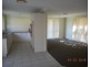 1/1 Yarra Place, Prestons NSW 2170