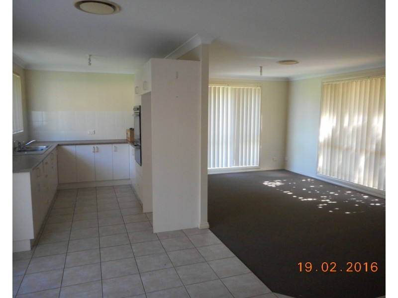 1/1 Yarra Place, Prestons NSW 2170