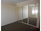 1/1 Yarra Place, Prestons NSW 2170