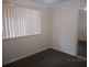 1/1 Yarra Place, Prestons NSW 2170