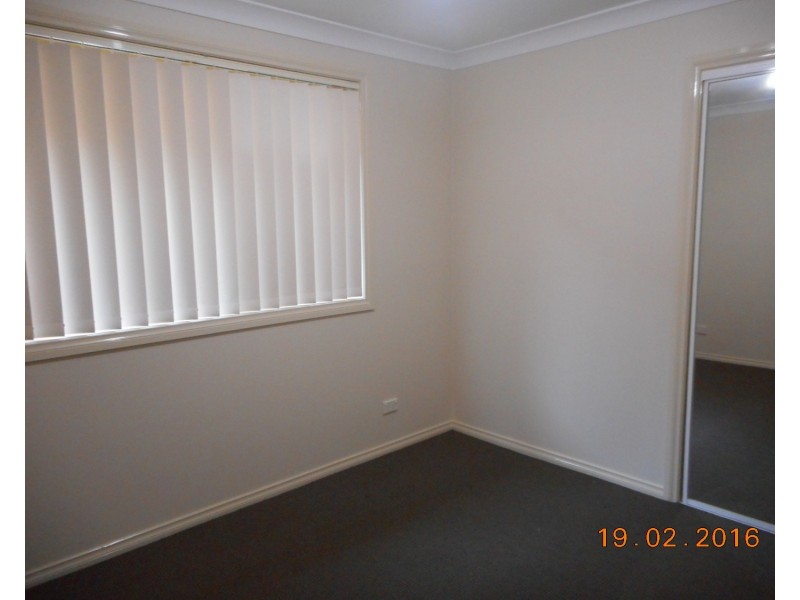 1/1 Yarra Place, Prestons NSW 2170