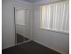 1/1 Yarra Place, Prestons NSW 2170