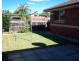 1/1 Yarra Place, Prestons NSW 2170