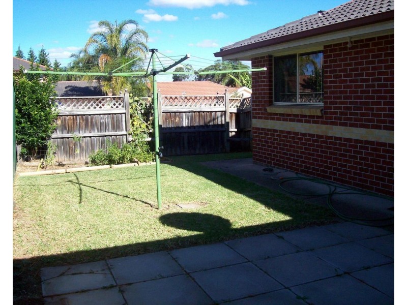 1/1 Yarra Place, Prestons NSW 2170