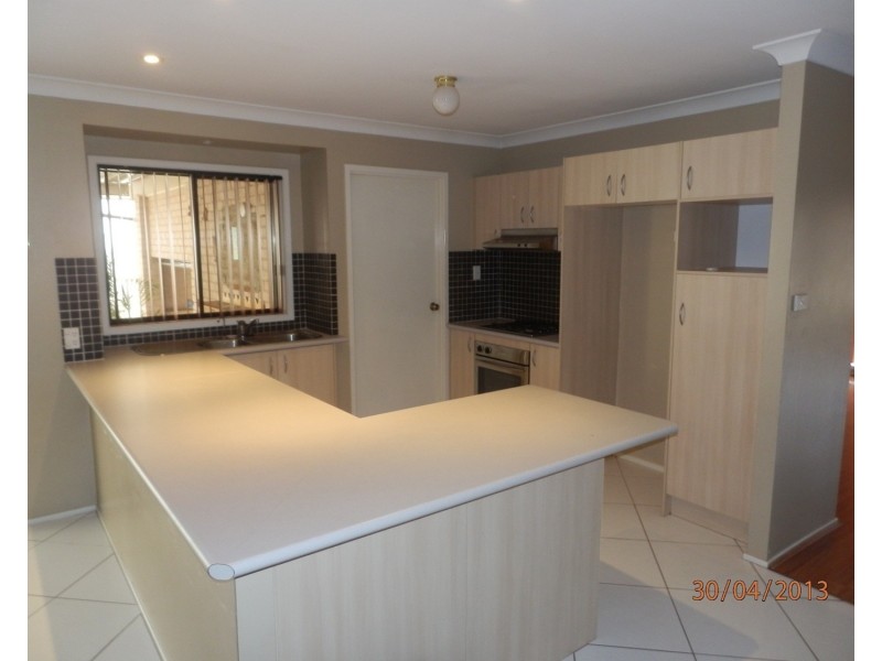 10 Lindsay Street, Casula NSW 2170