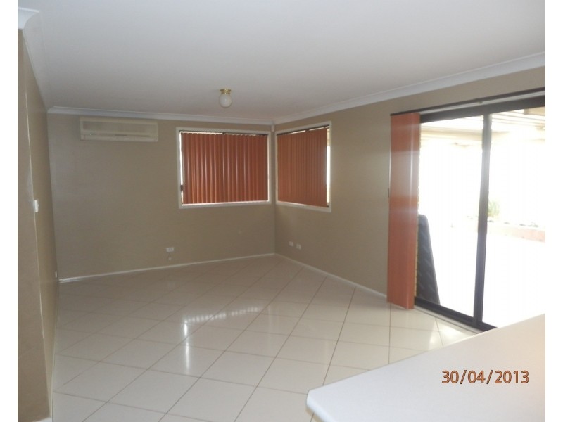 10 Lindsay Street, Casula NSW 2170