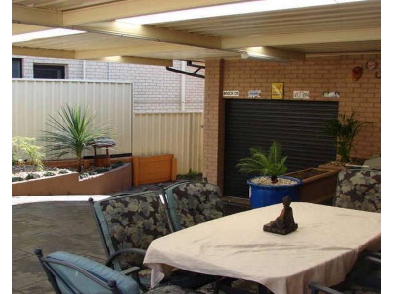 10 Lindsay Street, Casula NSW 2170