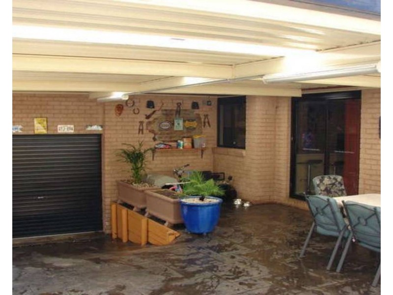 10 Lindsay Street, Casula NSW 2170