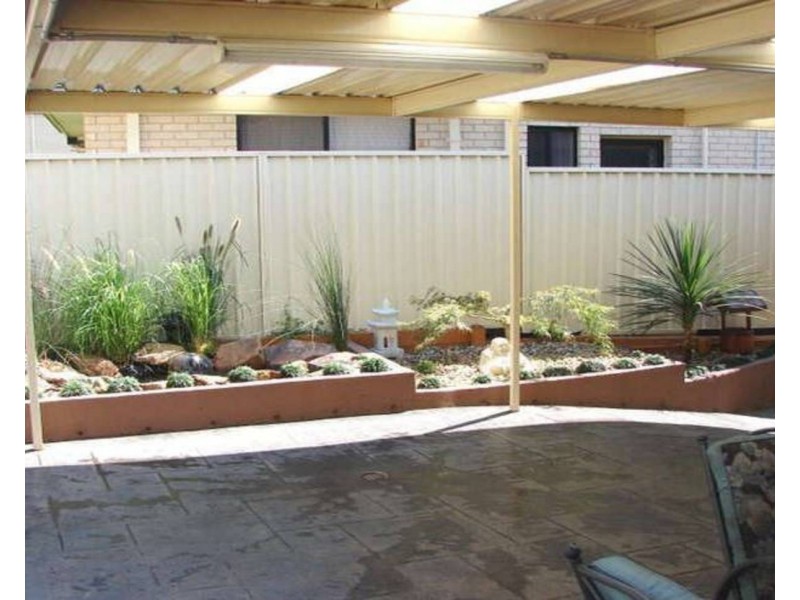 10 Lindsay Street, Casula NSW 2170