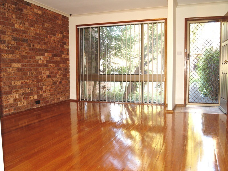 17/8 Reilly Street, Liverpool NSW 2170