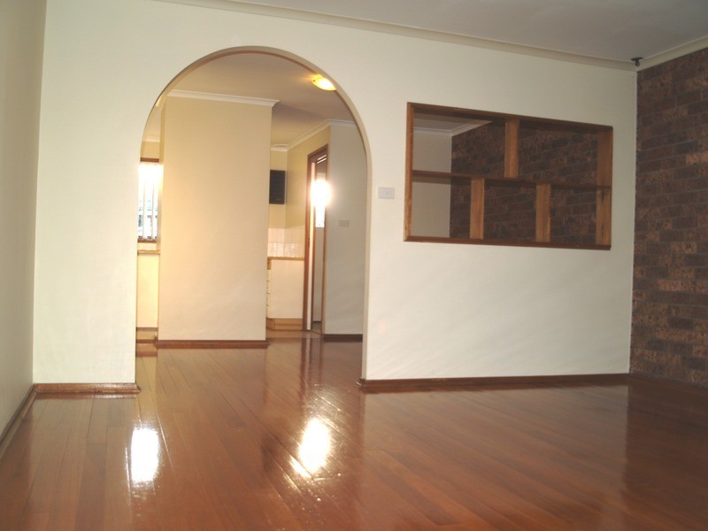 17/8 Reilly Street, Liverpool NSW 2170