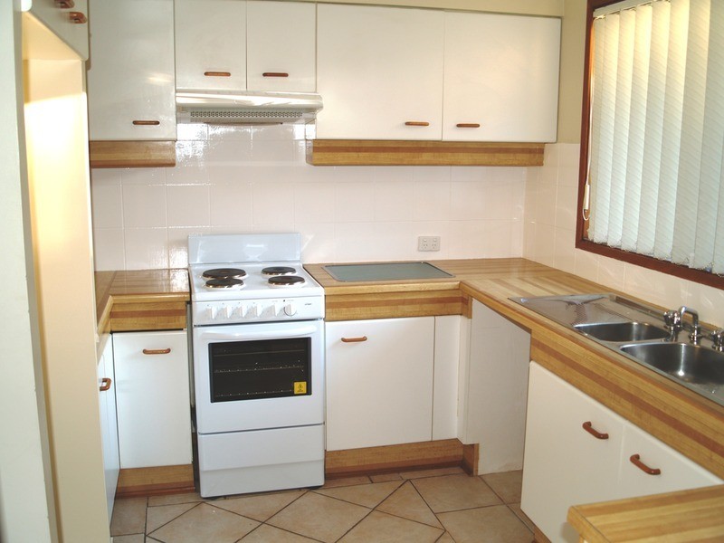 17/8 Reilly Street, Liverpool NSW 2170