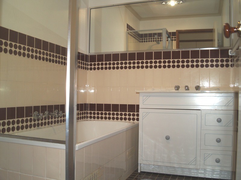 17/8 Reilly Street, Liverpool NSW 2170