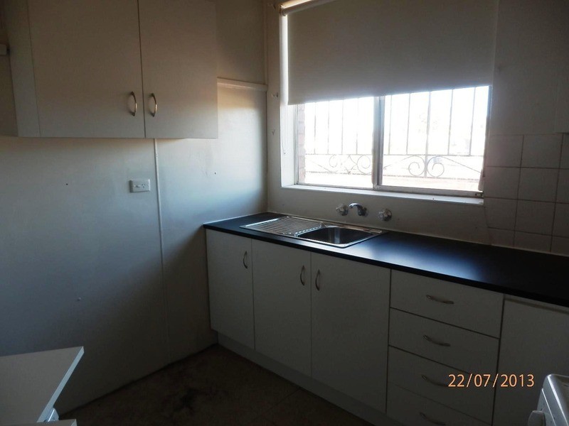 2/63 Hill Road, Lurnea NSW 2170