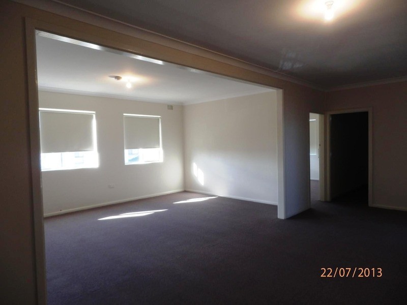 2/63 Hill Road, Lurnea NSW 2170