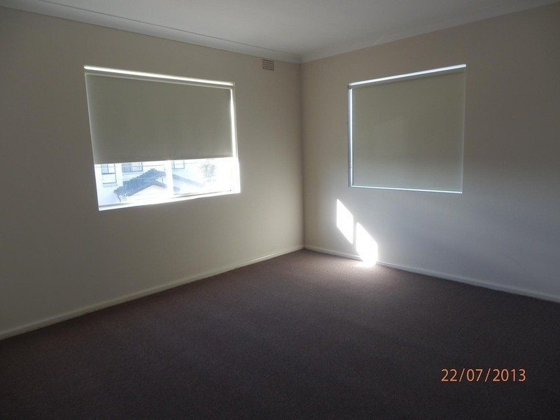 2/63 Hill Road, Lurnea NSW 2170