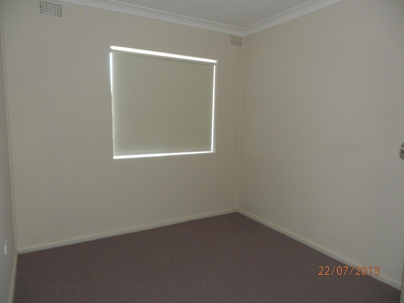 2/63 Hill Road, Lurnea NSW 2170