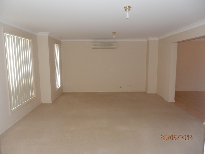 3/12-18 Myall Road, Casula NSW 2170