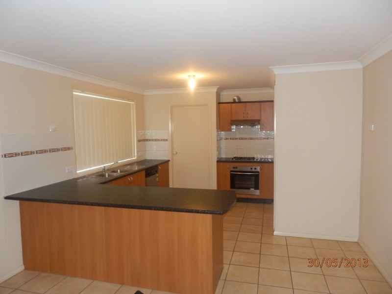 3/12-18 Myall Road, Casula NSW 2170