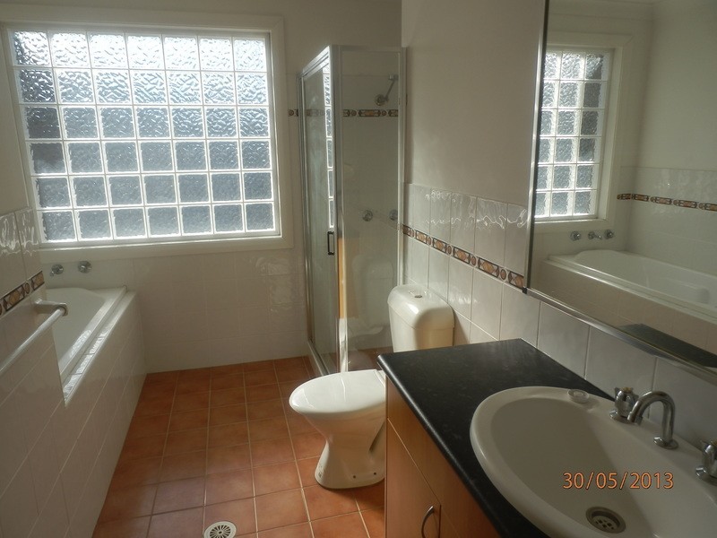 3/12-18 Myall Road, Casula NSW 2170