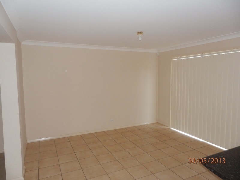 3/12-18 Myall Road, Casula NSW 2170