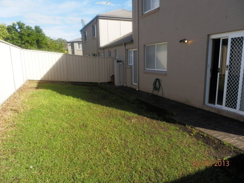 3/12-18 Myall Road, Casula NSW 2170