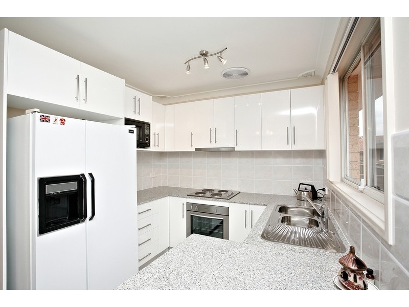 13/4 William Street, Lurnea NSW 2170