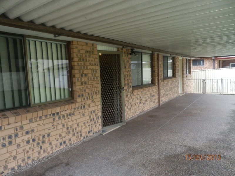 42 Graham Avenue, Casula NSW 2170