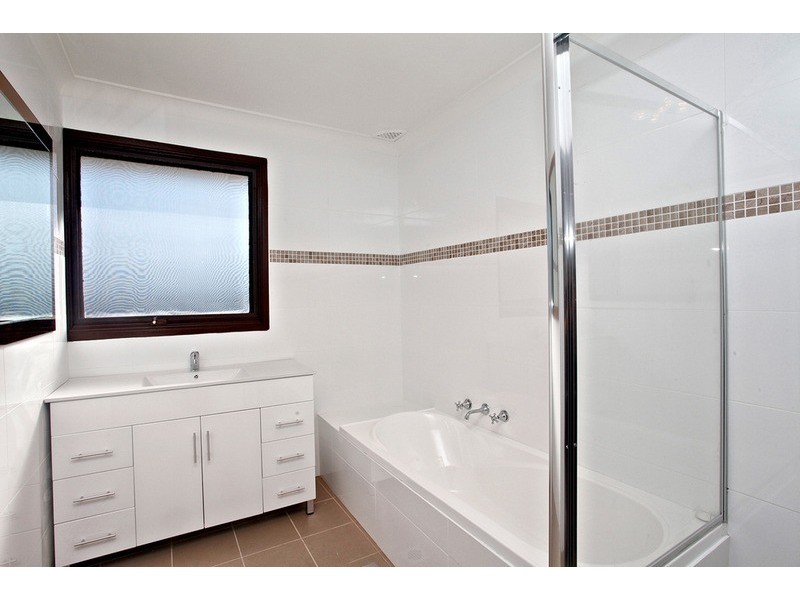 58 Jacaranda Crescent, Casula NSW 2170