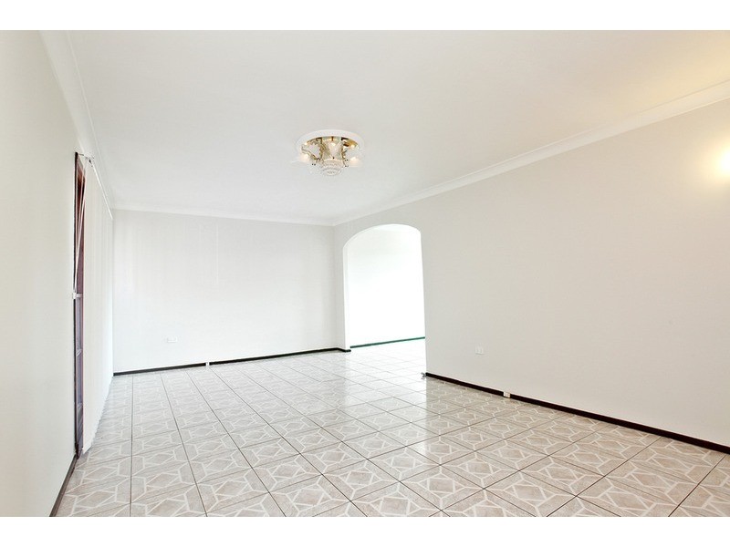 58 Jacaranda Crescent, Casula NSW 2170