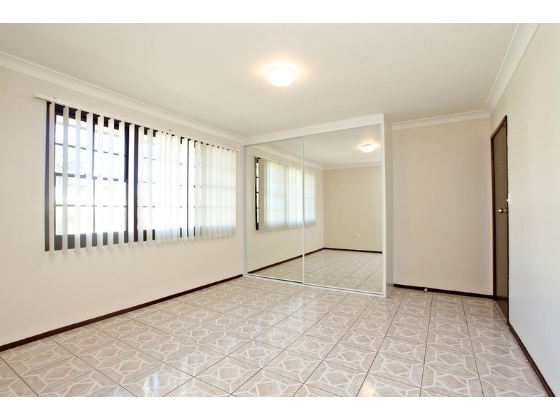 58 Jacaranda Crescent, Casula NSW 2170