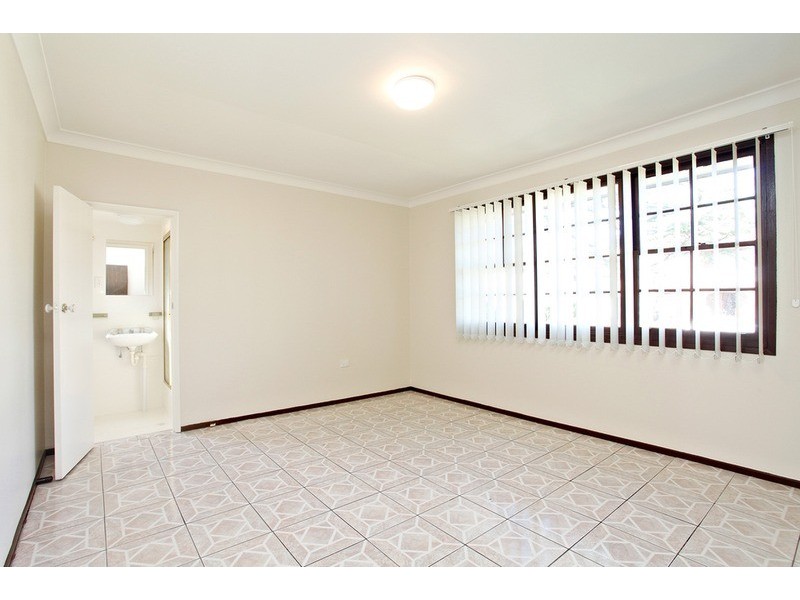 58 Jacaranda Crescent, Casula NSW 2170