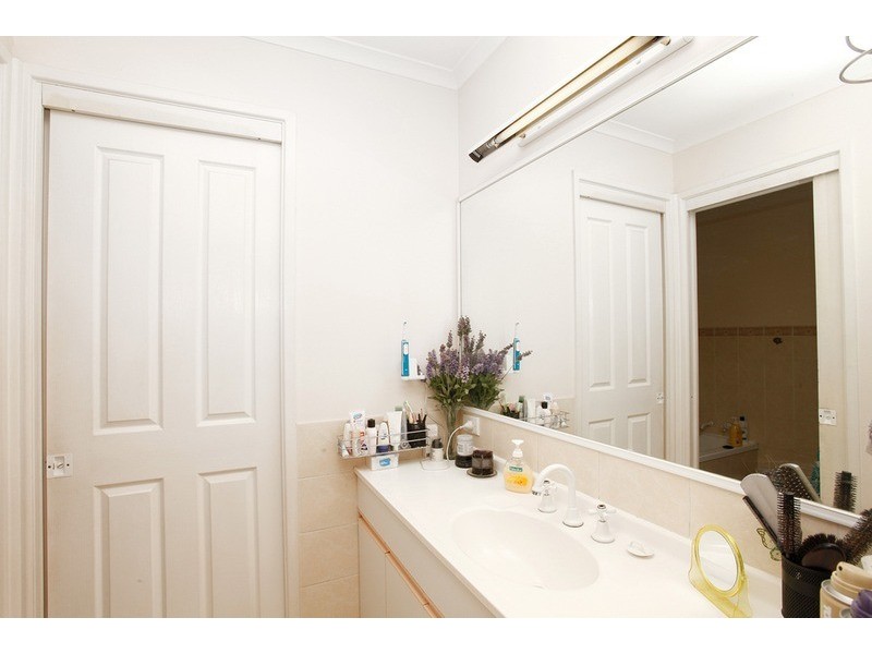 124 Hill Road, Lurnea NSW 2170