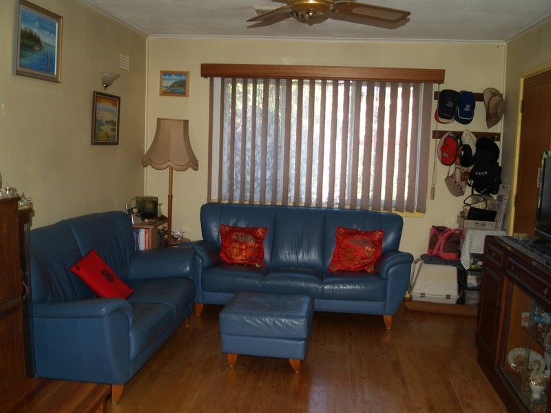 15 Polwarth Street, Miller NSW 2168