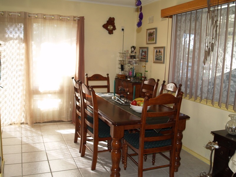 15 Polwarth Street, Miller NSW 2168