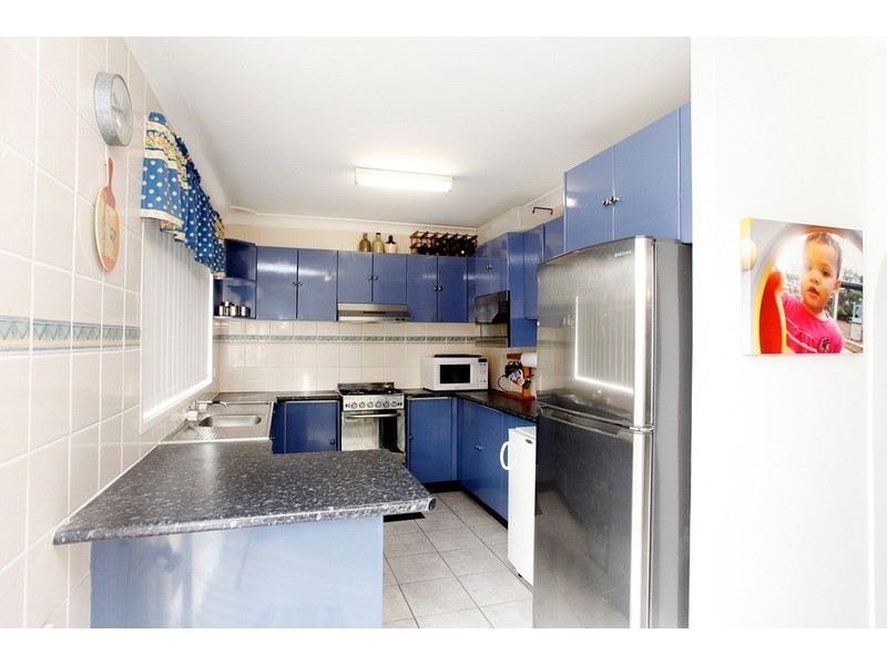 19  Ironbark Avenue, Casula NSW 2170