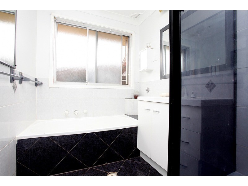 19  Ironbark Avenue, Casula NSW 2170