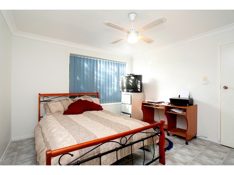 19  Ironbark Avenue, Casula NSW 2170