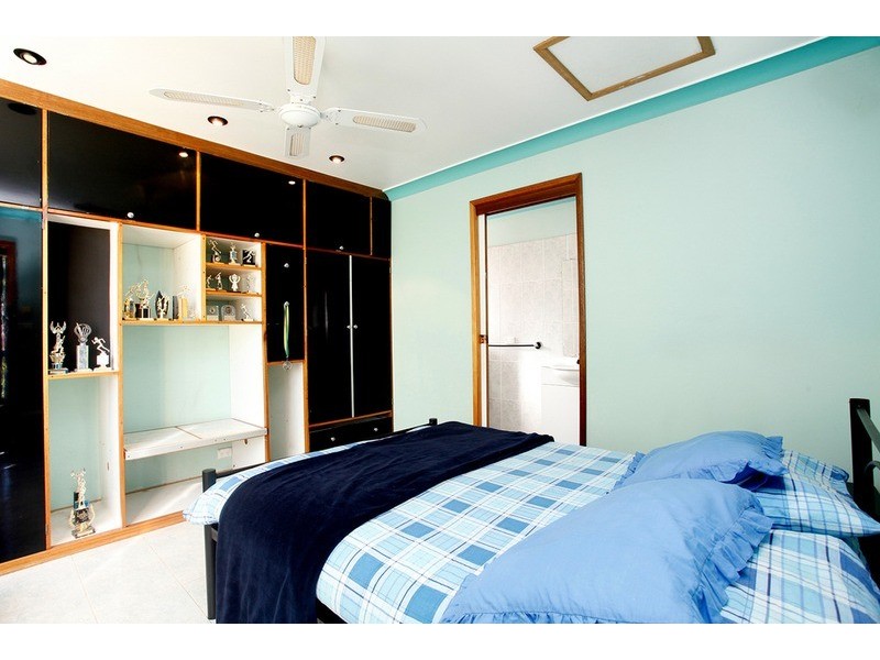 19  Ironbark Avenue, Casula NSW 2170